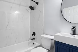 2846 N 23rd St, Philadelphia, PA 19132 - Photo 12