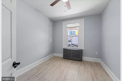 2846 N 23rd Street, Philadelphia, PA 19132 - Photo 6