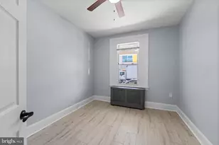 2846 N 23rd St, Philadelphia, PA 19132 - Photo 6