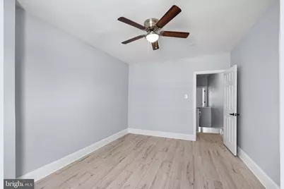 2846 N 23rd Street, Philadelphia, PA 19132 - Photo 14