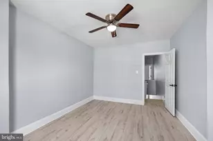 2846 N 23rd St, Philadelphia, PA 19132 - Photo 14