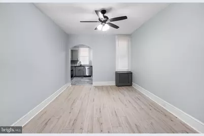 2846 N 23rd Street, Philadelphia, PA 19132 - Photo 4