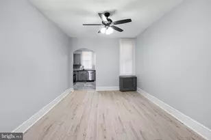 2846 N 23rd St, Philadelphia, PA 19132 - Photo 4