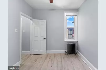 2846 N 23rd Street, Philadelphia, PA 19132 - Photo 16