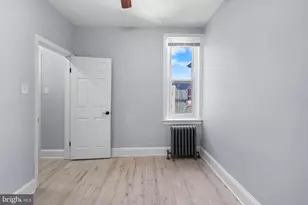2846 N 23rd St, Philadelphia, PA 19132 - Photo 16