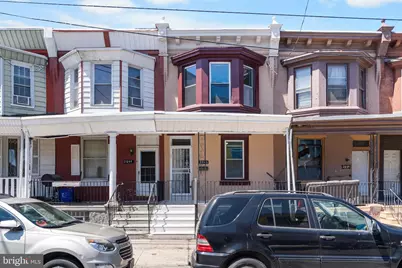 2846 N 23rd Street, Philadelphia, PA 19132 - Photo 20