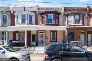 2846 N 23rd St, Philadelphia, PA 19132 - Photo 20