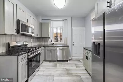 2846 N 23rd Street, Philadelphia, PA 19132 - Photo 1