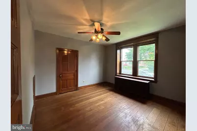 6370 Oxford Avenue #B, Philadelphia, PA 19111 - Photo 6
