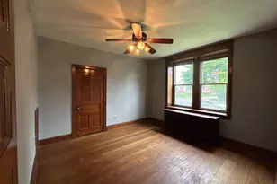 6370 Oxford Ave, Philadelphia, PA 19111 - Photo 6