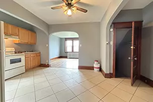 6370 Oxford Ave, Philadelphia, PA 19111 - Photo 4