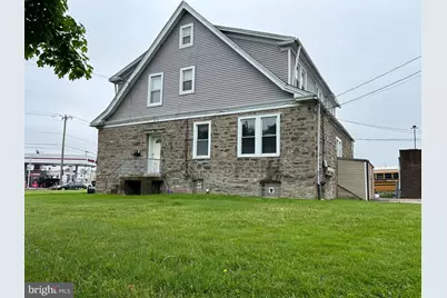 6370 Oxford Avenue #B, Philadelphia, PA 19111 - Photo 1