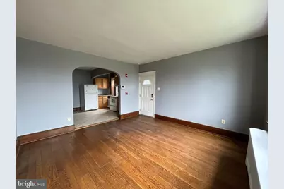 6370 Oxford Avenue #B, Philadelphia, PA 19111 - Photo 2