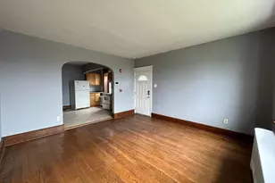 6370 Oxford Ave, Philadelphia, PA 19111 - Photo 2