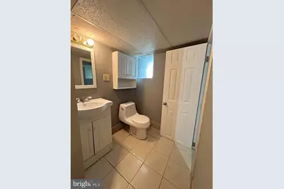 6370 Oxford Avenue #B, Philadelphia, PA 19111 - Photo 16