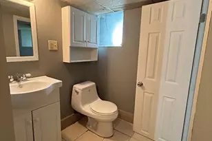 6370 Oxford Ave, Philadelphia, PA 19111 - Photo 16