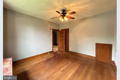 6370 Oxford Avenue #B, Philadelphia, PA 19111 - Photo 8