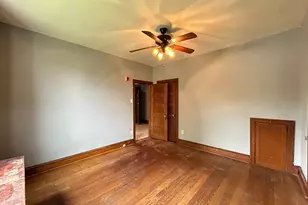 6370 Oxford Ave, Philadelphia, PA 19111 - Photo 8