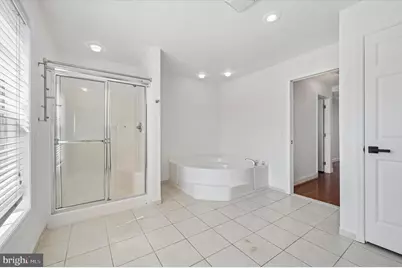 2741 Tilton Street, Philadelphia, PA 19134 - Photo 20