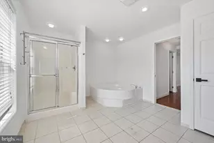 2741 Tilton St, Philadelphia, PA 19134 - Photo 20