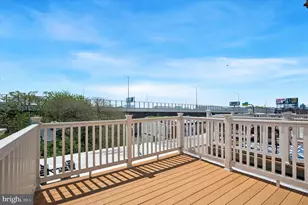 2741 Tilton St, Philadelphia, PA 19134 - Photo 22