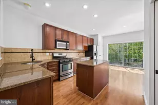 2741 Tilton St, Philadelphia, PA 19134 - Photo 8