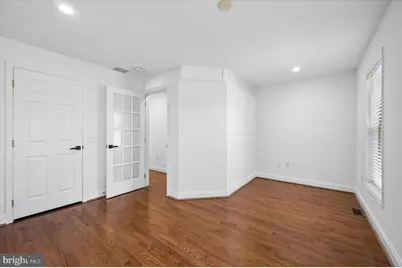 2741 Tilton Street, Philadelphia, PA 19134 - Photo 16