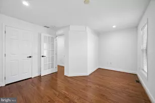 2741 Tilton St, Philadelphia, PA 19134 - Photo 16