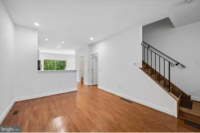 2741 Tilton Street, Philadelphia, PA 19134 - Photo 6