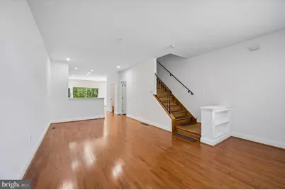 2741 Tilton Street, Philadelphia, PA 19134 - Photo 4