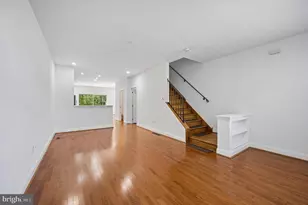 2741 Tilton St, Philadelphia, PA 19134 - Photo 4