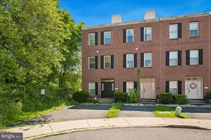 2741 Tilton St, Philadelphia, PA 19134 - Photo 1