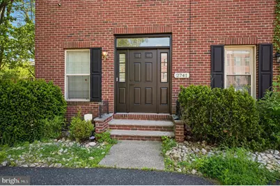 2741 Tilton Street, Philadelphia, PA 19134 - Photo 2