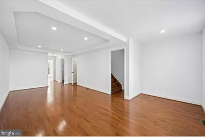 2741 Tilton Street, Philadelphia, PA 19134 - Photo 18
