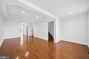 2741 Tilton St, Philadelphia, PA 19134 - Photo 18
