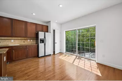 2741 Tilton Street, Philadelphia, PA 19134 - Photo 12