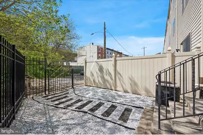 2741 Tilton Street, Philadelphia, PA 19134 - Photo 26