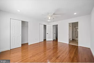 2741 Tilton Street, Philadelphia, PA 19134 - Photo 24