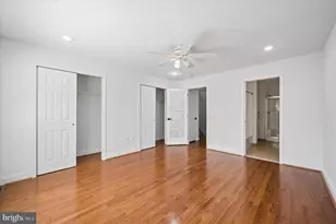2741 Tilton St, Philadelphia, PA 19134 - Photo 24