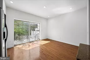 2741 Tilton St, Philadelphia, PA 19134 - Photo 10