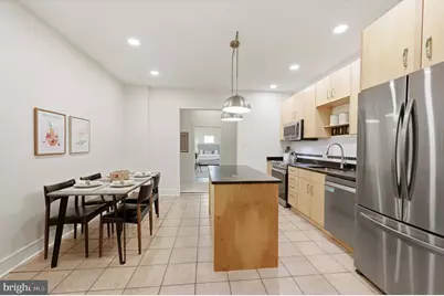 1217 and 1219 N 6th Street, Philadelphia, PA 19122 - Photo 12