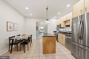 1217 and 1219 N 6th St, Philadelphia, PA 19122 - Photo 12