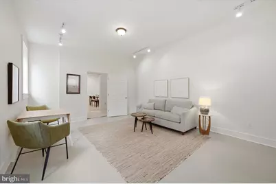 1217 and 1219 N 6th Street, Philadelphia, PA 19122 - Photo 6