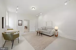 1217 and 1219 N 6th St, Philadelphia, PA 19122 - Photo 6