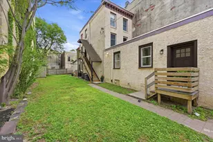 1217 and 1219 N 6th St, Philadelphia, PA 19122 - Photo 52