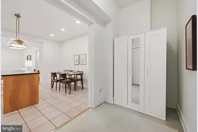 1217 and 1219 N 6th Street, Philadelphia, PA 19122 - Photo 8