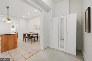 1217 and 1219 N 6th St, Philadelphia, PA 19122 - Photo 8