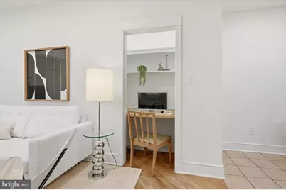 1217 and 1219 N 6th Street, Philadelphia, PA 19122 - Photo 18