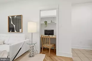 1217 and 1219 N 6th St, Philadelphia, PA 19122 - Photo 18