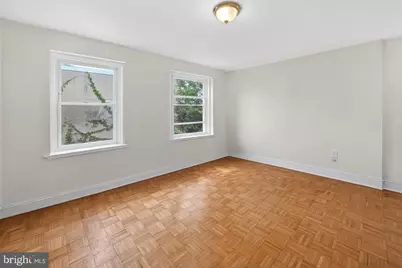 1217 and 1219 N 6th Street, Philadelphia, PA 19122 - Photo 22